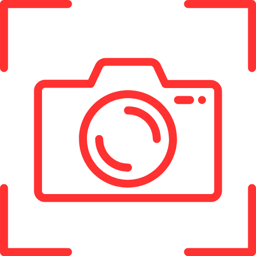 Free No Sign Up Sex Video Chat